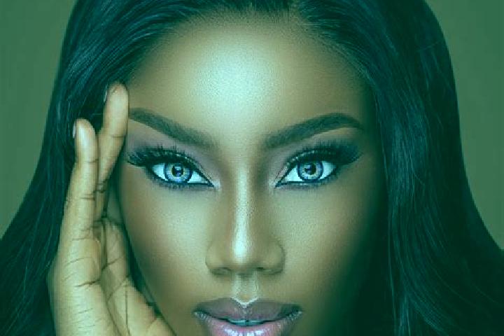 Clara, 28, a black blue-eyed ebony companion based in Markapur. Offering CIM, Couples, Dinner Date. Available for incall and outcall, overnight bookings avai...