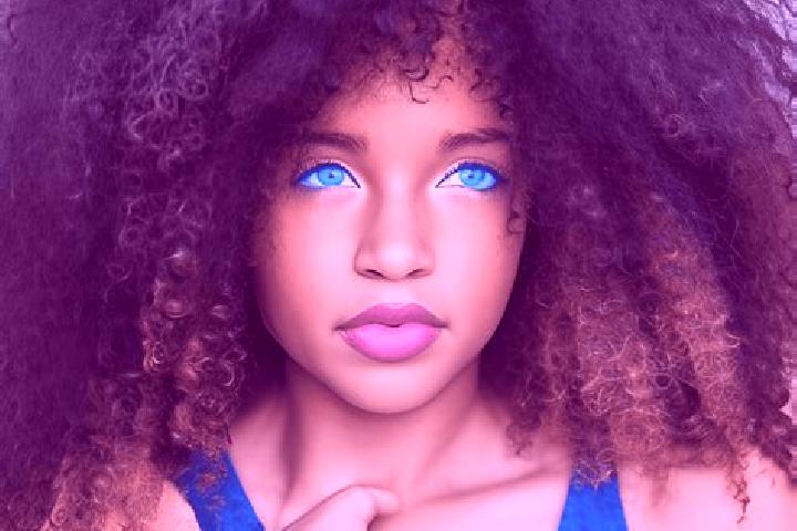 Clara, 28, a black blue-eyed mixed companion based in Malonno. Offering BDSM, 69, Girlfriend Experience. Available for incall and outcall, day and evening da...