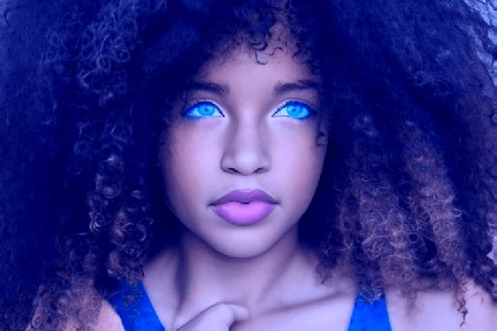 Clara, 28, a black blue-eyed mixed companion based in Pfalzfeld. Offering Overnight, Striptease, Duos. Available for incall and outcall, overnight bookings a...