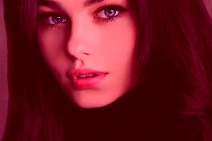 Clara, 28, a black dark-eyed caucasian companion based in Panaba. Offering OWO, BDSM, Striptease, Overnight, Tantra. Available for incall and outcall, overni...