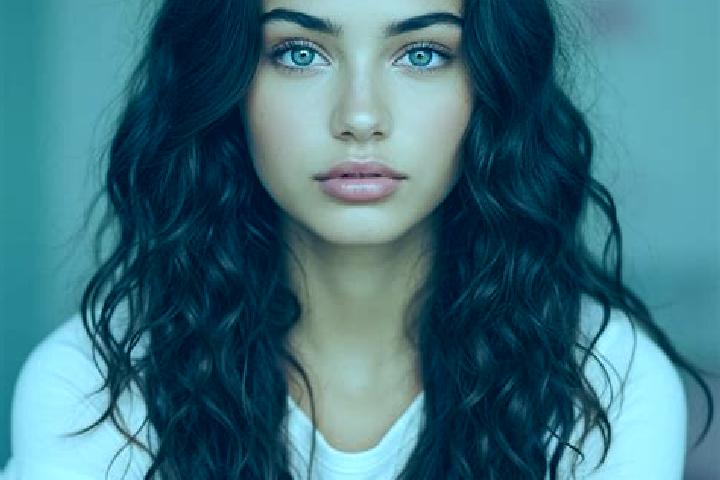 Clara, 28, a black hazel-eyed mediterranean companion based in Simabur. Offering Duos, Travel Companion, Massage, Fetish, Overnight. Available for incall and...