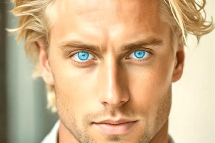 Clara, 28, a blonde amber-eyed european companion based in Guevecli. Offering Fetish, Duos, A-Level. Available for incall and outcall, overnight bookings ava...