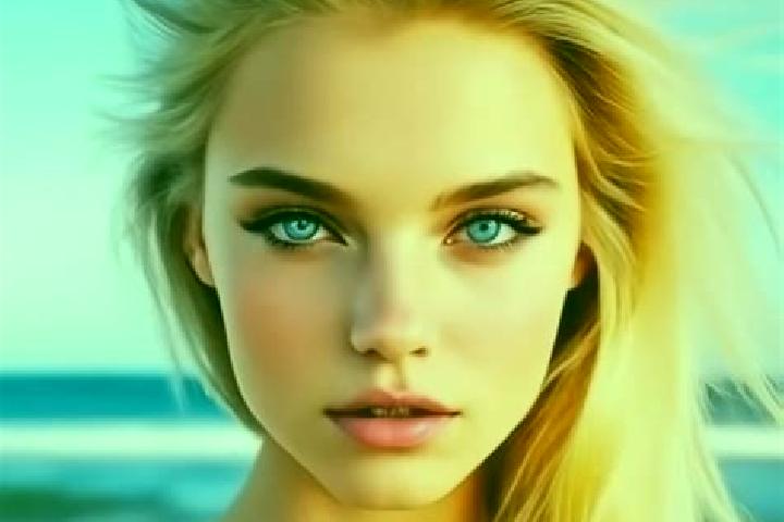 Clara, 28, a blonde blue-eyed caribbean companion based in Cuvin. Offering Couples, CIM, Tantra. Available for incall and outcall, overnight bookings available.