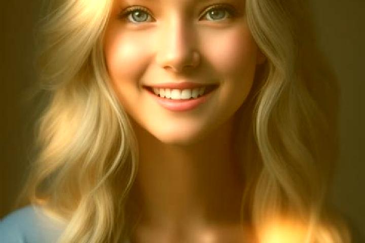 Clara, 28, a blonde blue-eyed caribbean companion based in La Suze-sur-Sarthe. Offering Roleplay, A-Level, Overnight. Available for incall and outcall, overn...
