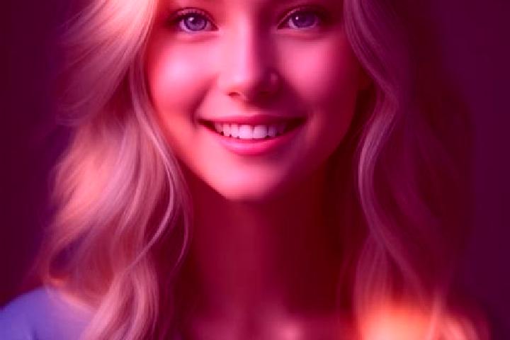Clara, 28, a blonde blue-eyed caucasian companion based in Milikov. Offering Domination, A-Level, Couples, GFE, Travel Companion. Available for incall and ou...