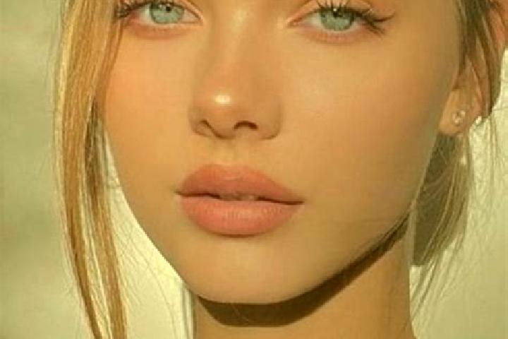 Clara, 28, a blonde blue-eyed ebony companion based in Michalowice. Offering A-Level, OWO, Deep French Kissing, Duos. Available for incall and outcall, day a...