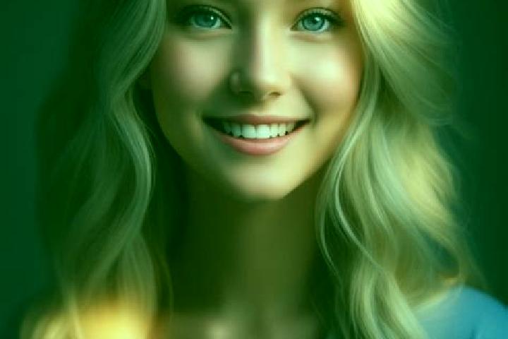 Clara, 28, a blonde blue-eyed ebony companion based in Zuerich (Kreis 4) / Aussersihl. Offering OWO, CIM, Massage, Domination. Available for incall and outca...