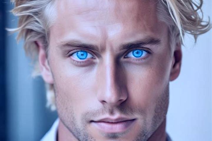 Clara, 28, a blonde blue-eyed european companion based in Dos Rios. Offering GFE, 69, Dinner Date, Prostate Massage. Available for incall and outcall, day an...