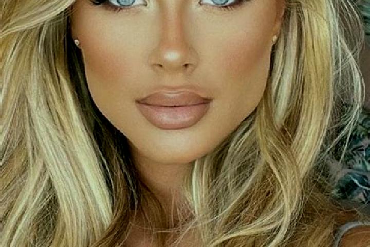 Clara, 28, a blonde blue-eyed latina companion based in Brazatortas. Offering A-Level, Domination, Tantra. Available for incall and outcall, overnight bookin...