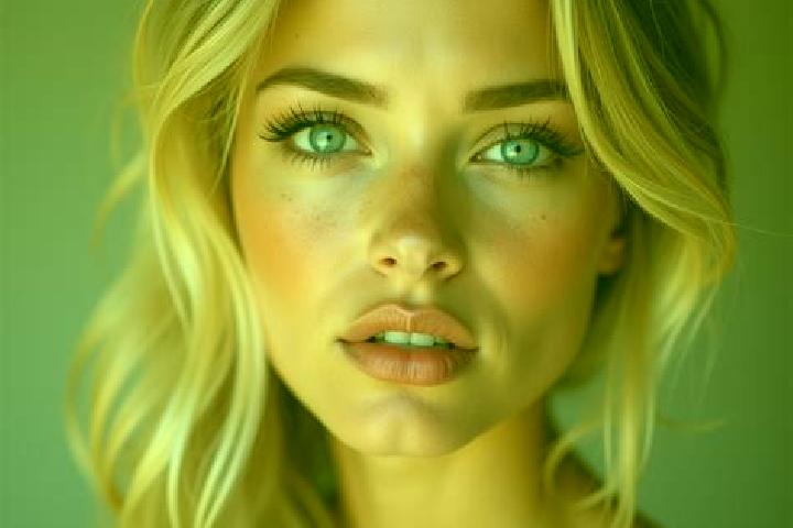Clara, 28, a blonde blue-eyed slavic companion based in San Cristobalito. Offering BDSM, Girlfriend Experience, 69, Couples. Available for incall and outcall...