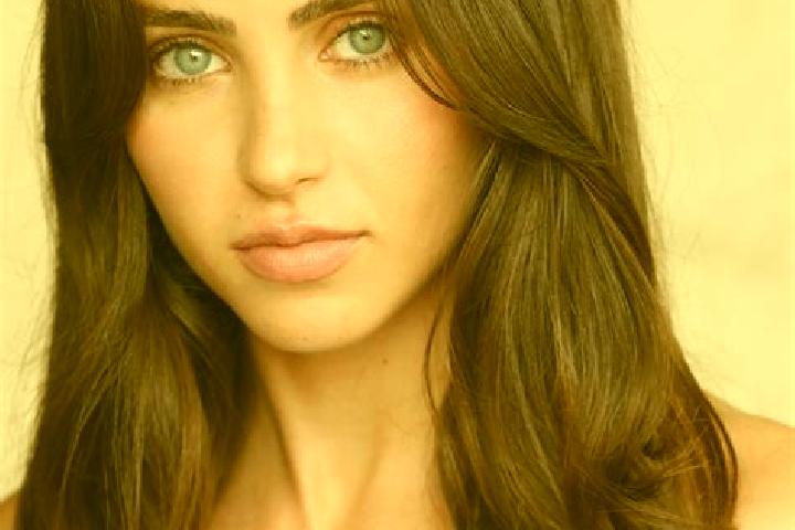 Clara, 28, a blonde brown-eyed mediterranean companion based in Pyawbwe Gyi. Offering GFE, CIM, 69, Erotic Massage, Overnight. Available for incall and outca...