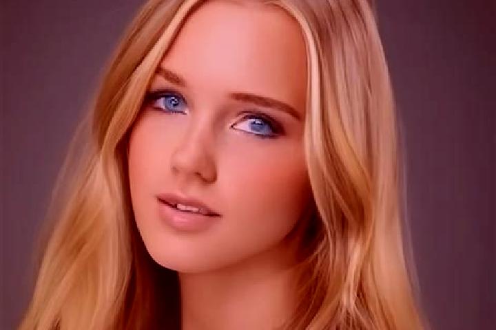 Clara, 28, a blonde dark-eyed caribbean companion based in Alcantara. Offering Duos, GFE, Striptease, BDSM. Available for incall and outcall, overnight booki...