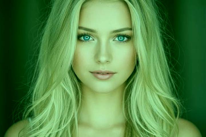 Clara, 28, a blonde dark-eyed mixed companion based in Entraigues. Offering Domination, Travel Companion, Fetish, Girlfriend Experience. Available for incall...