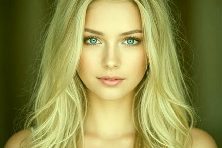 Clara, 28, a blonde dark-eyed mixed companion based in Haberfield. Offering CIM, Dinner Date, 69. Available for incall and outcall, day and evening dates.