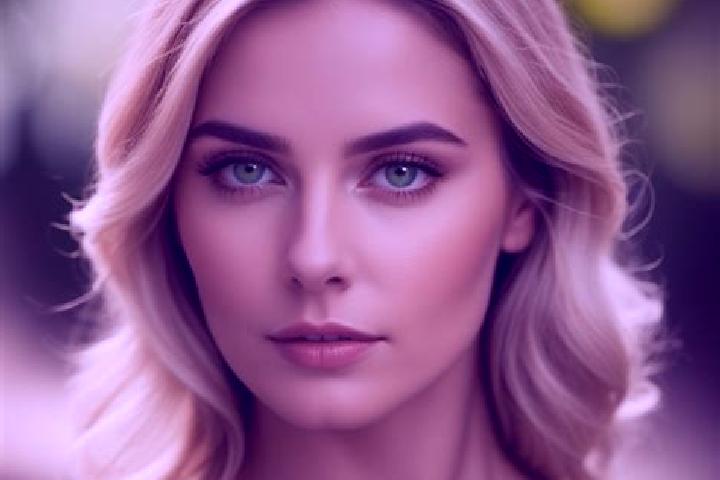 Clara, 28, a blonde green-eyed mixed companion based in Aemura. Offering Striptease, Couples, Duos, Roleplay, Dinner Date. Available for incall and outcall, ...