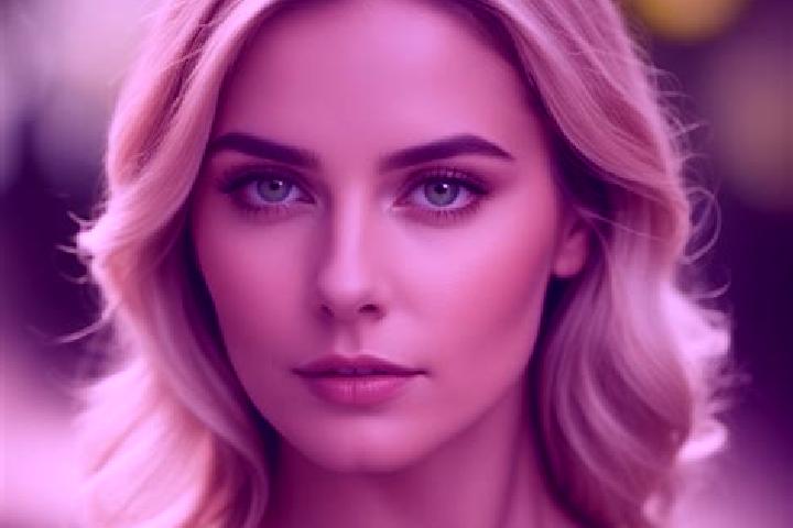 Clara, 28, a blonde green-eyed slavic companion based in La Bouille. Offering 69, Duos, Striptease. Available for incall and outcall, overnight bookings avai...