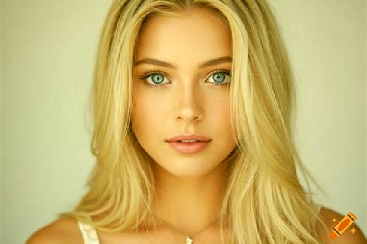 Clara, 28, a blonde grey-eyed caucasian companion based in Pereleshino. Offering Massage, BDSM, Striptease. Available for incall and outcall, overnight booki...