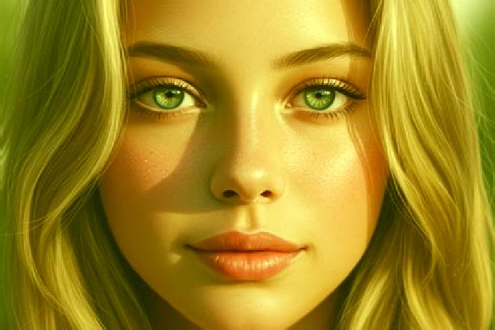 Clara, 28, a blonde grey-eyed slavic companion based in Topiltepec. Offering Striptease, Dinner Date, Massage, GFE, Erotic Massage. Available for incall and ...