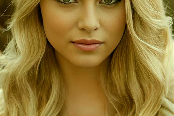 Clara, 28, a blonde hazel-eyed ebony companion based in Dugu. Offering Girlfriend Experience, Deep French Kissing, A-Level, Dinner Date, Roleplay. Available ...