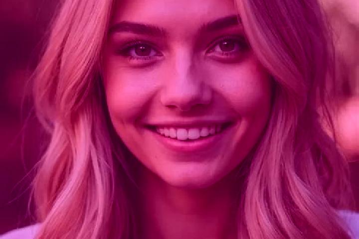 Clara, 28, a blonde hazel-eyed mediterranean companion based in Maisi. Offering Dinner Date, Duos, OWO, Massage. Available for incall and outcall, overnight ...