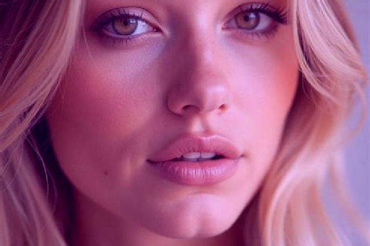 Clara, 28, a blonde hazel-eyed mixed companion based in Santa Maria. Offering Domination, Striptease, Overnight, GFE. Available for incall and outcall, day a...