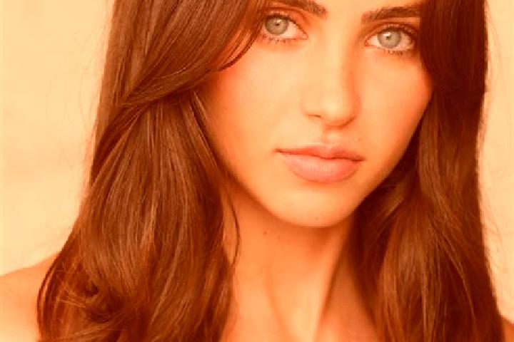 Clara, 28, a brunette brown-eyed mixed companion based in Dammarie. Offering GFE, Dinner Date, Duos. Available for incall and outcall, overnight bookings ava...