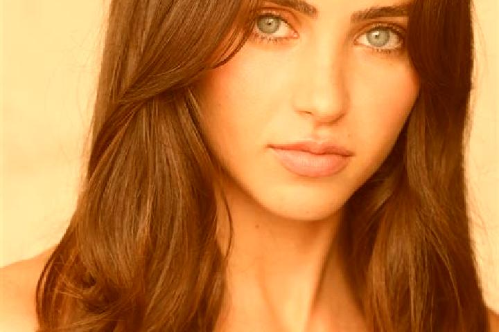 Clara, 28, a brunette dark-eyed caucasian companion based in Vol sk. Offering Overnight, Roleplay, CIM, OWO, Massage. Available for incall and outcall, day a...