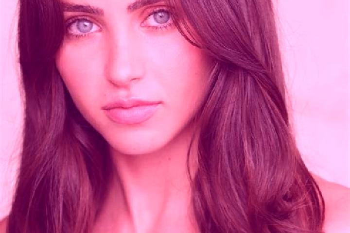 Clara, 28, a brunette dark-eyed ebony companion based in Tappendorf. Offering Massage, Party Girl, GFE, Tantra, Domination. Available for incall and outcall,...