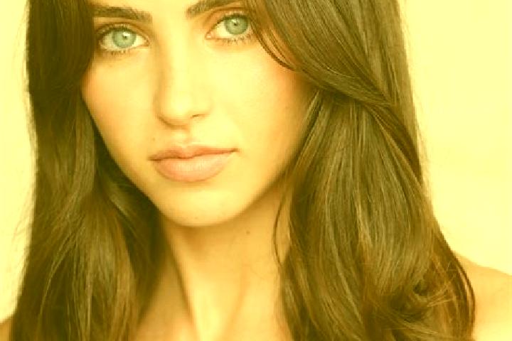 Clara, 28, a brunette dark-eyed european companion based in Milota. Offering Deep French Kissing, Overnight, GFE. Available for incall and outcall, overnight...
