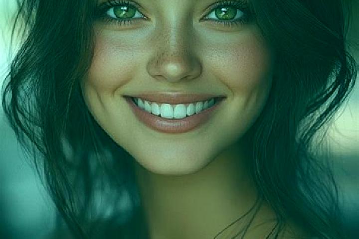 Clara, 28, a brunette green-eyed caribbean companion based in Lac La Biche. Offering Striptease, Dinner Date, Deep French Kissing, BDSM. Available for incall...