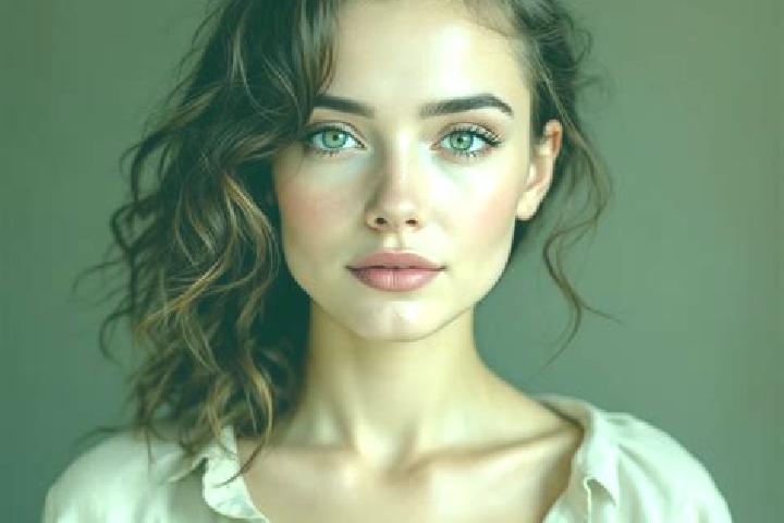 Clara, 28, a chestnut amber-eyed european companion based in Morro Grande. Offering GFE, Party Girl, Couples, Girlfriend Experience. Available for incall and...