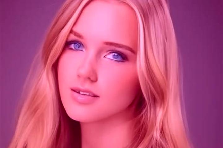 Clara, 28, a chestnut blue-eyed slavic companion based in Annot. Offering Overnight, Striptease, Erotic Massage, A-Level. Available for incall and outcall, o...