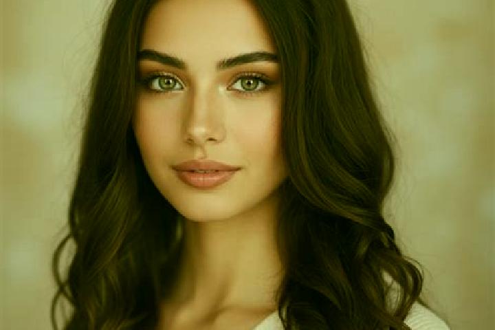 Clara, 28, a chestnut brown-eyed caribbean companion based in Halstad. Offering Couples, GFE, A-Level. Available for incall and outcall, day and evening dates.