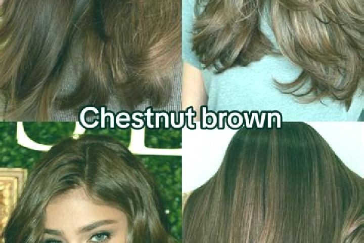 Clara, 28, a chestnut dark-eyed caribbean companion based in Gursahaiganj. Offering A-Level, Prostate Massage, Deep French Kissing. Available for incall and ...