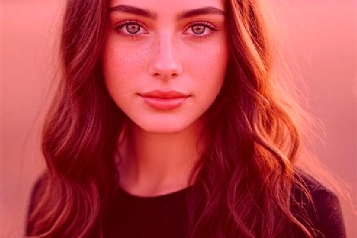 Clara, 28, a chestnut dark-eyed mediterranean companion based in Aldea del Obispo. Offering Massage, CIM, Tantra. Available for incall and outcall, day and e...