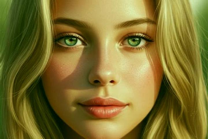 Clara, 28, a chestnut green-eyed slavic companion based in Hofors. Offering Prostate Massage, Massage, Tantra. Available for incall and outcall, day and even...