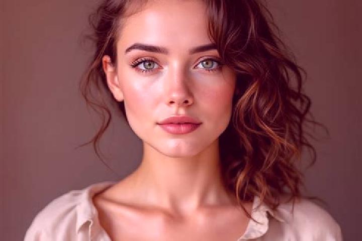 Clara, 28, a chestnut grey-eyed european companion based in Dipolog. Offering Couples, BDSM, Roleplay, 69. Available for incall and outcall, day and evening ...