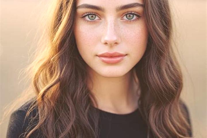 Clara, 28, a chestnut grey-eyed mediterranean companion based in Sattur. Offering Dinner Date, Overnight, Striptease. Available for incall and outcall, day a...