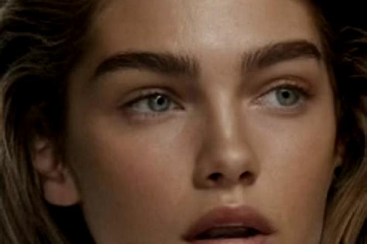 Clara, 28, a dark blonde blue-eyed mediterranean companion based in Dragsfjaerd. Offering Prostate Massage, Dinner Date, Domination, Overnight, Roleplay. Ava...