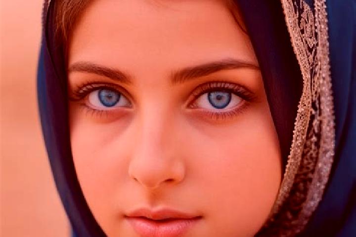 Clara, 28, a dark blonde blue-eyed middle eastern companion based in Olivedos. Offering CIM, Travel Companion, Girlfriend Experience. Available for incall an...