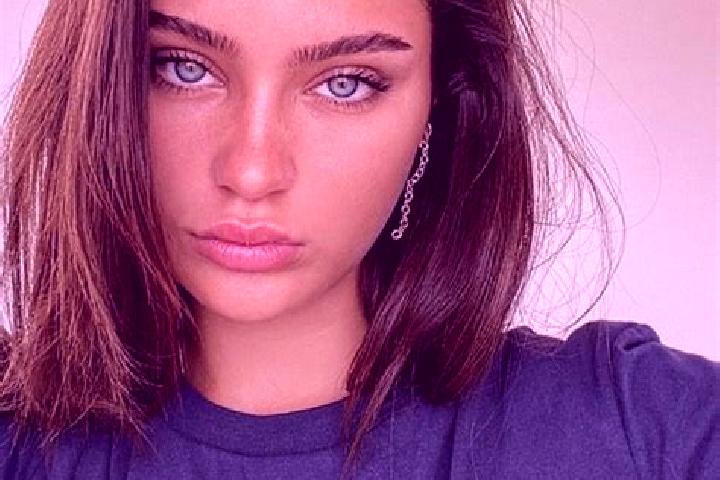 Clara, 28, a dark blonde brown-eyed middle eastern companion based in Piton. Offering Travel Companion, Deep French Kissing, Party Girl. Available for incall...