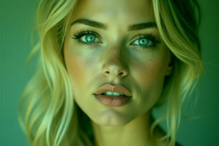 Clara, 28, a dark blonde brown-eyed slavic companion based in Samoylovka. Offering Erotic Massage, Duos, Travel Companion. Available for incall and outcall, ...