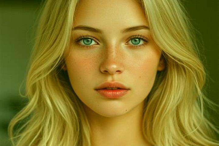 Clara, 28, a dark blonde dark-eyed mediterranean companion based in Portes Gil. Offering CIM, OWO, Overnight. Available for incall and outcall, overnight boo...