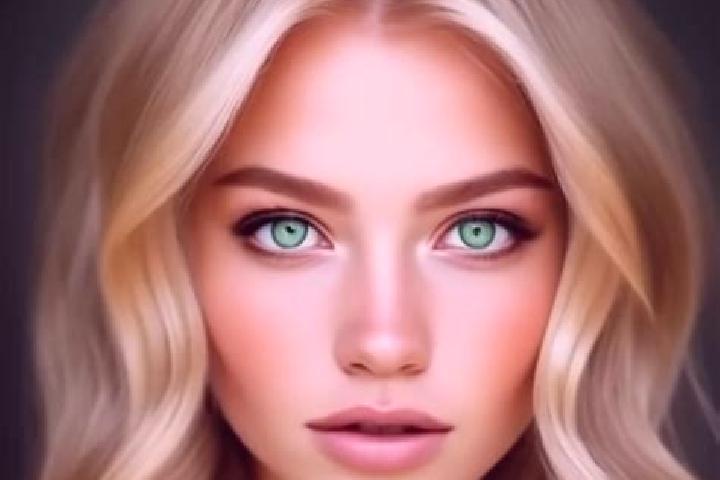 Clara, 28, a dark blonde green-eyed caribbean companion based in Guidonia Montecelio. Offering Fetish, Duos, OWO, GFE. Available for incall and outcall, day ...