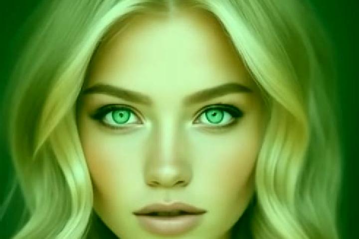 Clara, 28, a dark blonde green-eyed caucasian companion based in Lesparre-Medoc. Offering Prostate Massage, Girlfriend Experience, Couples. Available for inc...
