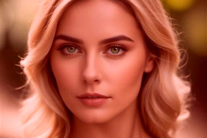 Clara, 28, a dark blonde green-eyed latina companion based in Chittenden. Offering Deep French Kissing, Striptease, Tantra, Couples. Available for incall and...
