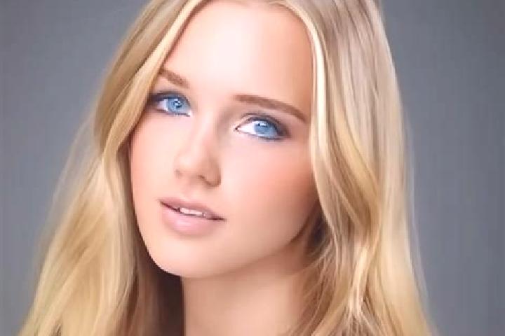 Clara, 28, a dark blonde grey-eyed ebony companion based in Ferrenafe. Offering CIM, A-Level, Dinner Date, BDSM. Available for incall and outcall, overnight ...