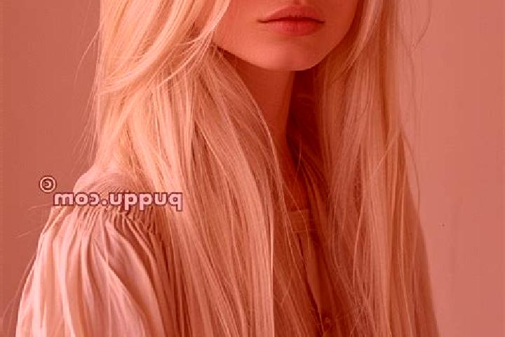 Clara, 28, a platinum blonde blue-eyed european companion based in Uetze. Offering Roleplay, OWO, Duos, Couples. Available for incall and outcall, overnight ...