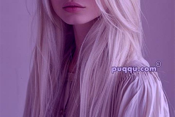 Clara, 28, a platinum blonde blue-eyed indian companion based in Gabrje. Offering BDSM, Girlfriend Experience, Massage, Striptease. Available for incall and ...