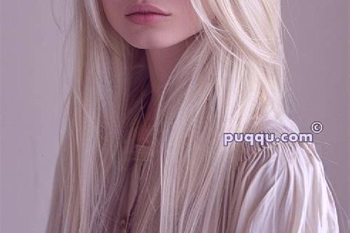 Clara, 28, a platinum blonde blue-eyed indian companion based in OErkelljunga. Offering Fetish, Party Girl, Striptease, Duos. Available for incall and outcal...
